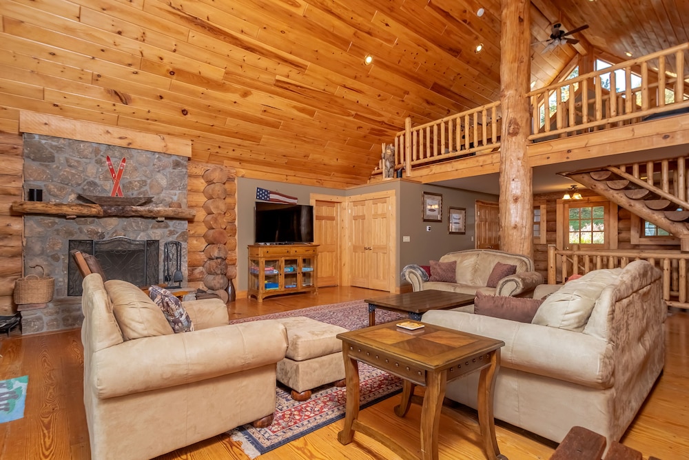 Wispy Business - Property Image 39