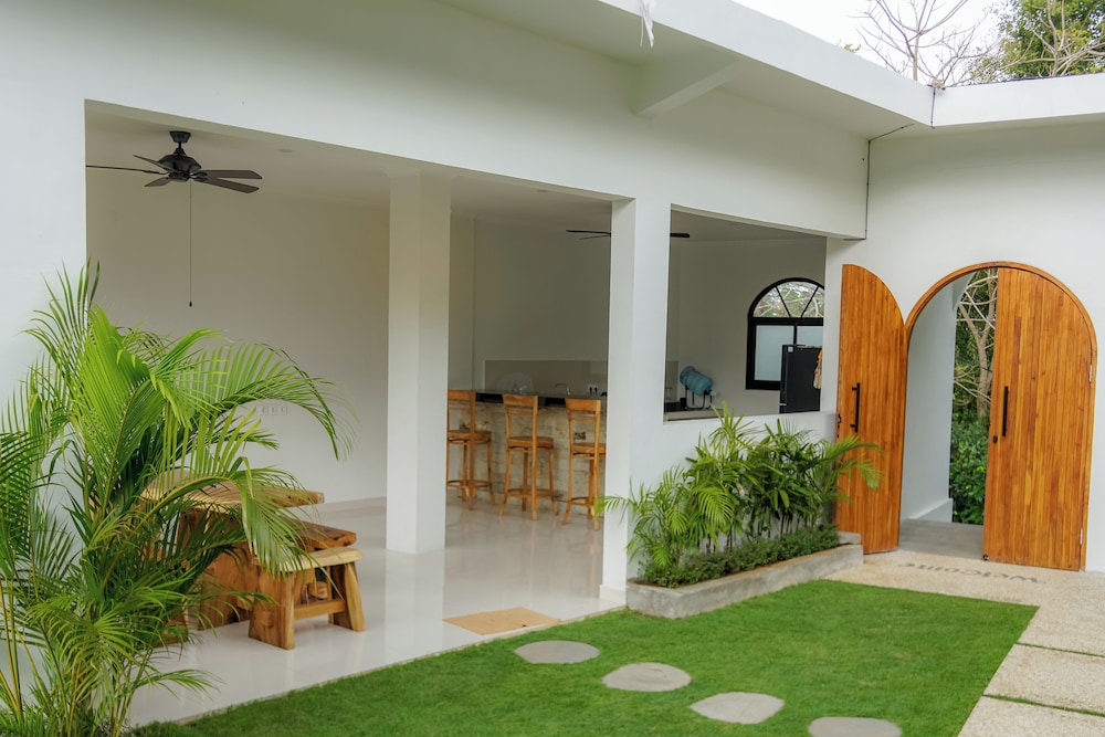 Kula Uluwatu