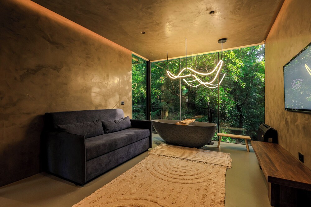 Bregu Village Spa