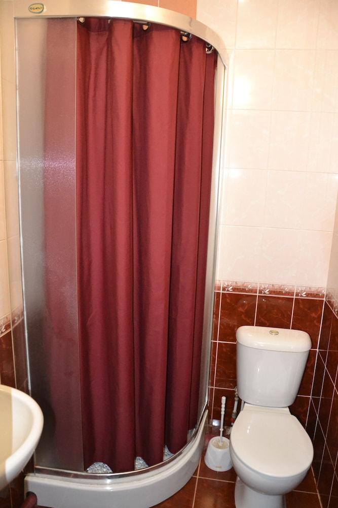 Photo 30