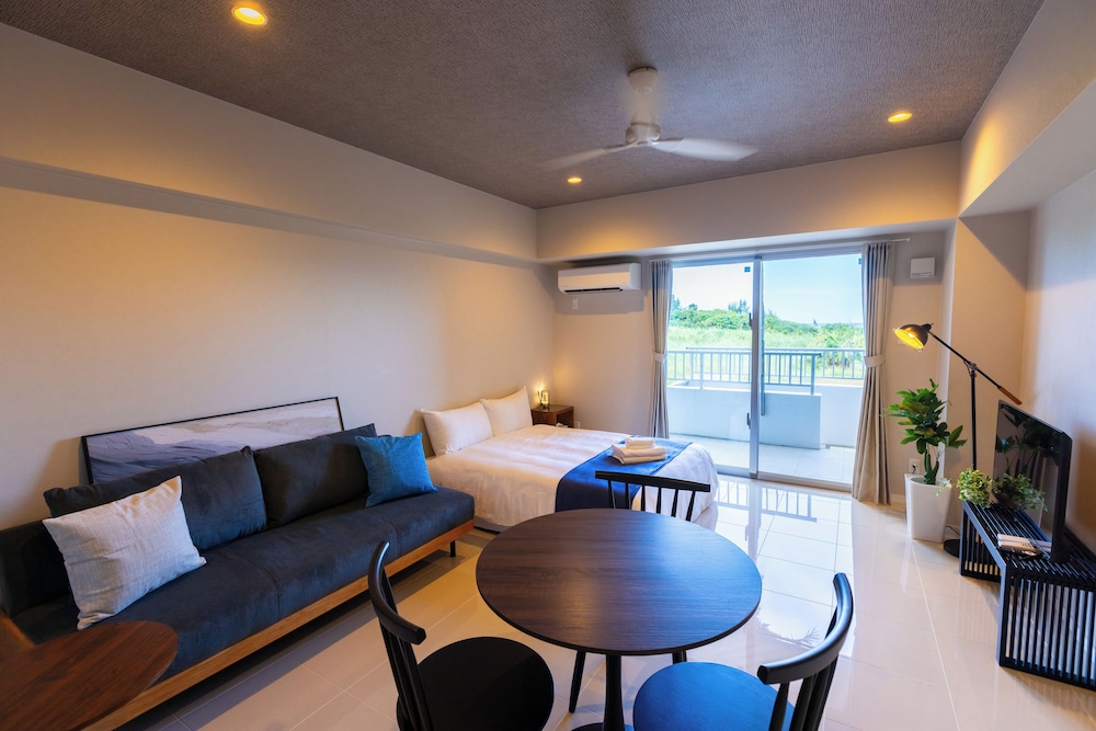 Grand blue105