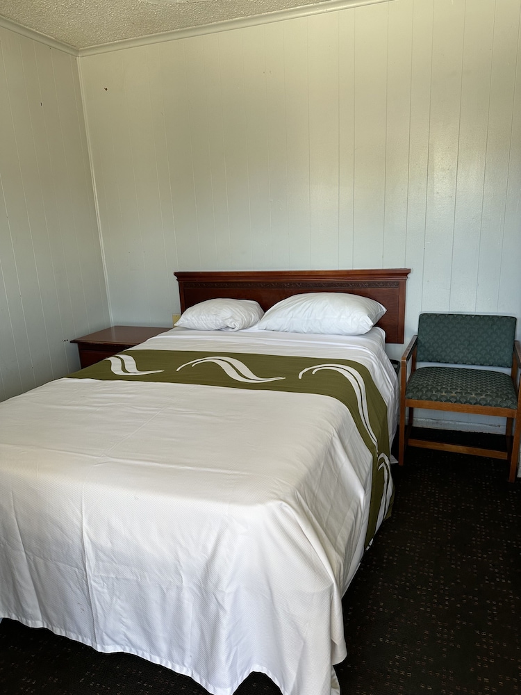 Montgomery Vacations - Travel Inn - Property Image 9
