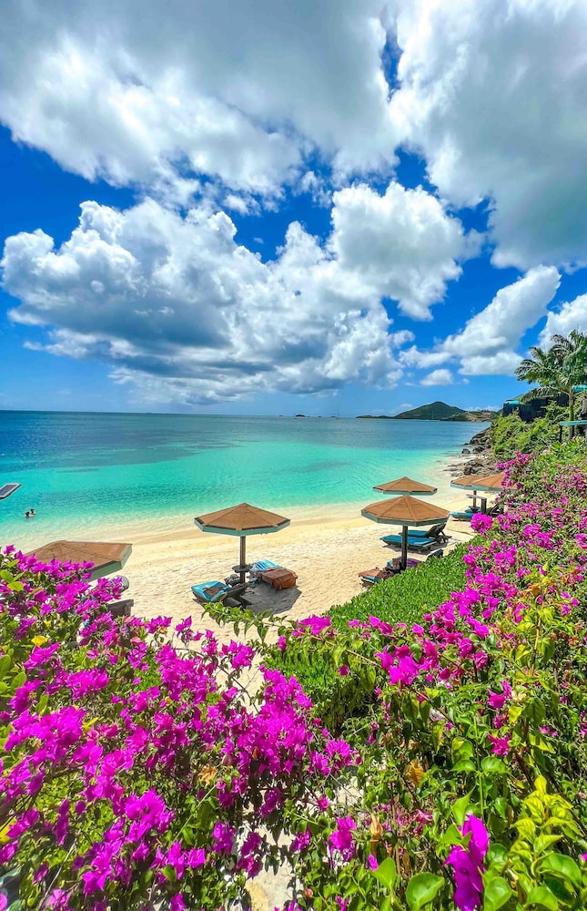COCOS Hotel - Adults Only - Caters to Couples - All Inclusive - Property Image 95
