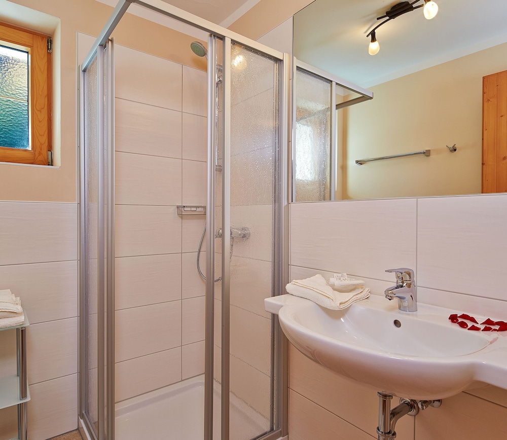 Appartements Schmalzerhof
