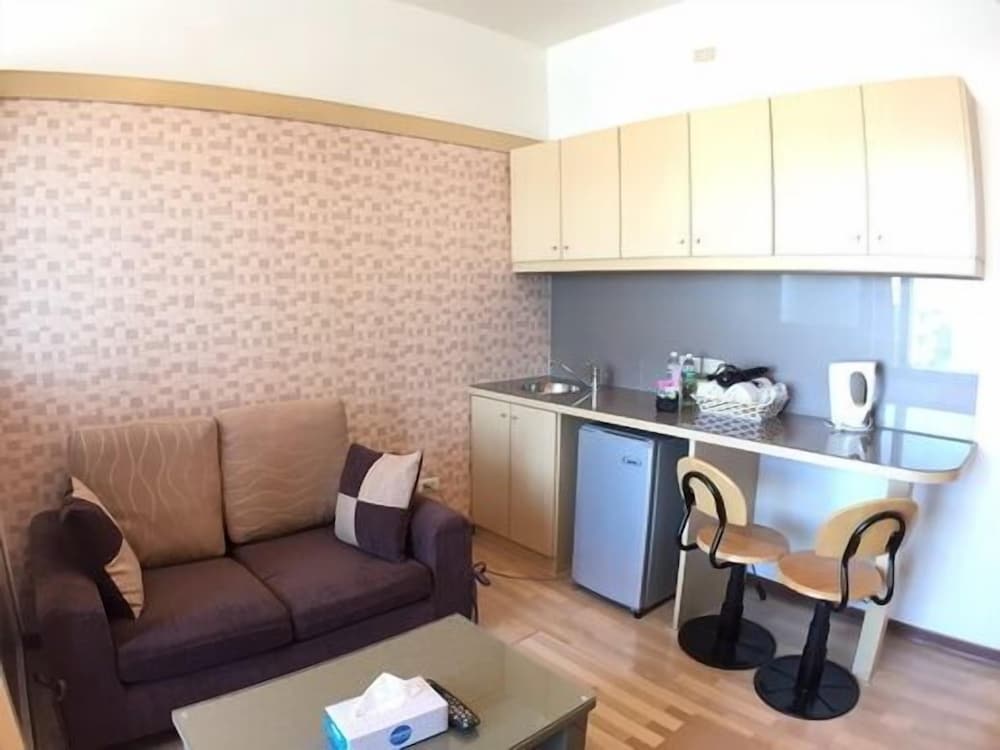 Hanguan