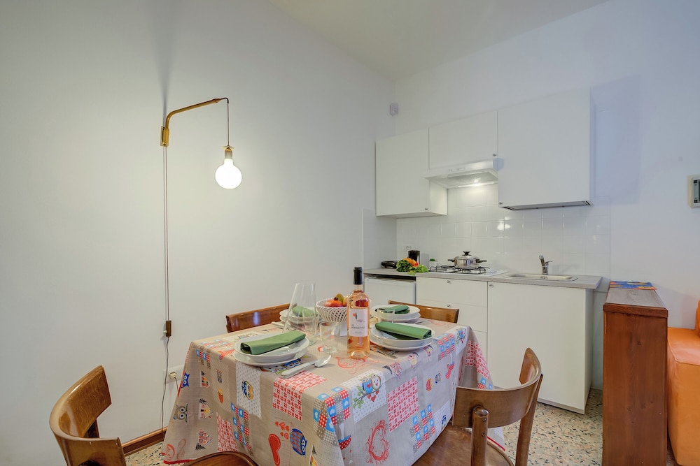Casa Gio