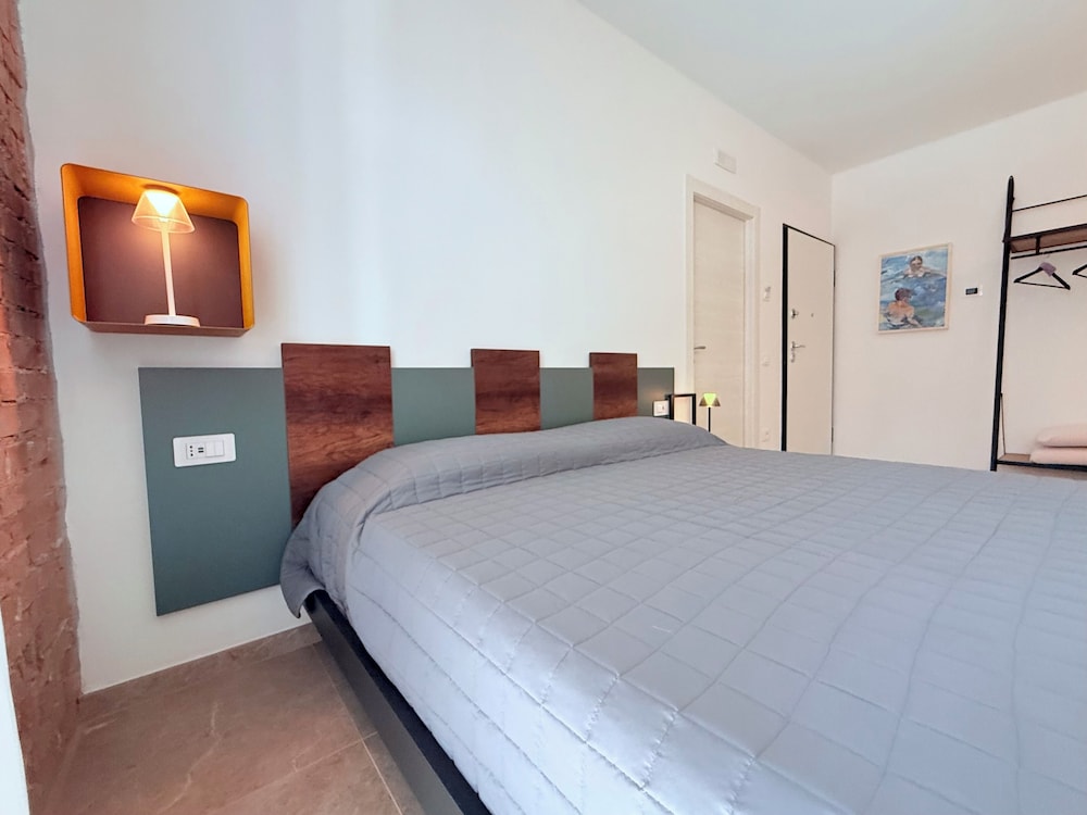 Antico Mulino Guest House