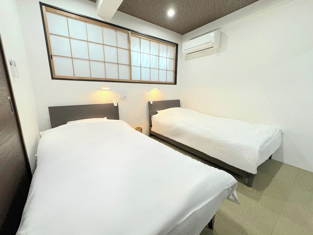 Urban Stay Shinjuku East