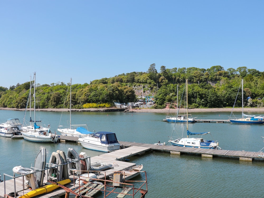 Shipwrights