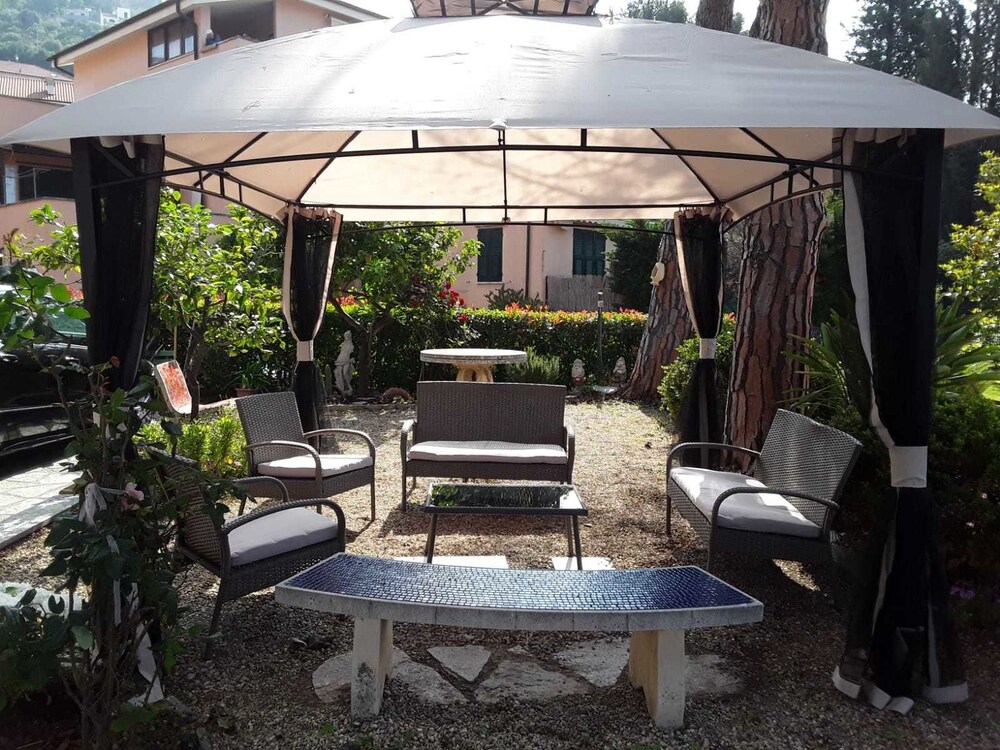 Albergo Bruna