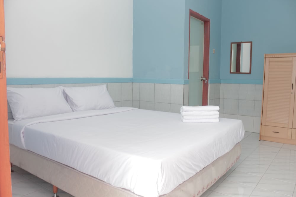 Sky Inn Damai 1 Balikpapan