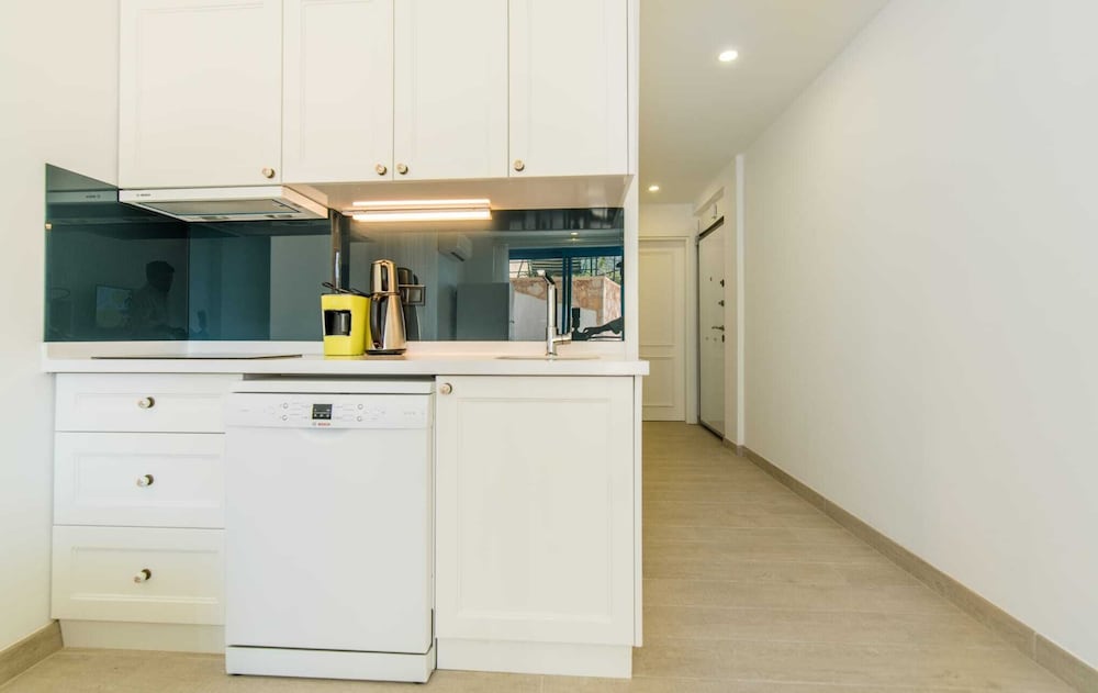 Carpediem Apart - Image 28