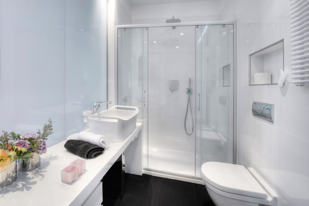 Riva Luxury Suites