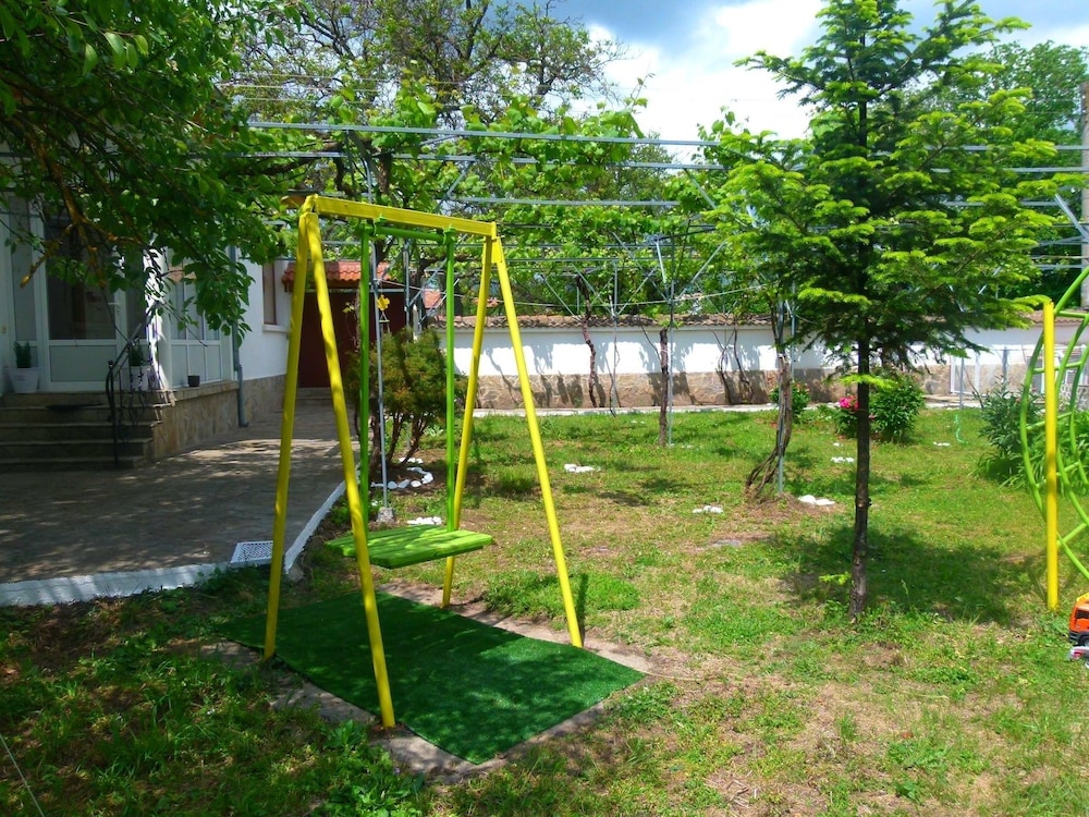 Photo 15