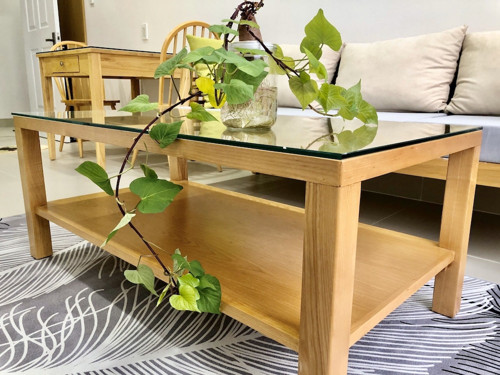 New Hampton Hospitality - Cornelia Hotel & Apartment