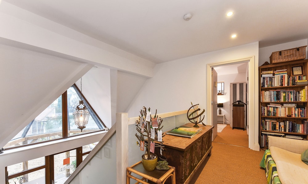 Worthing Vacations - The Enclave - Property Image 12