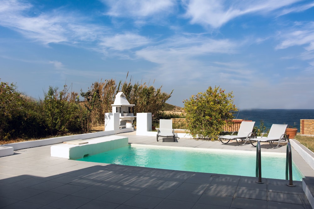 Villas Lino