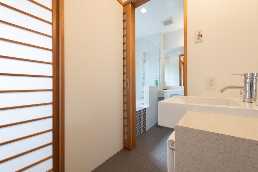 Holiday Niseko Shinsetsu Apartments-2