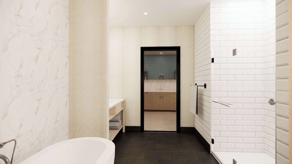 Skaneateles Fields Resort & Spa, Curio Collection By Hilton