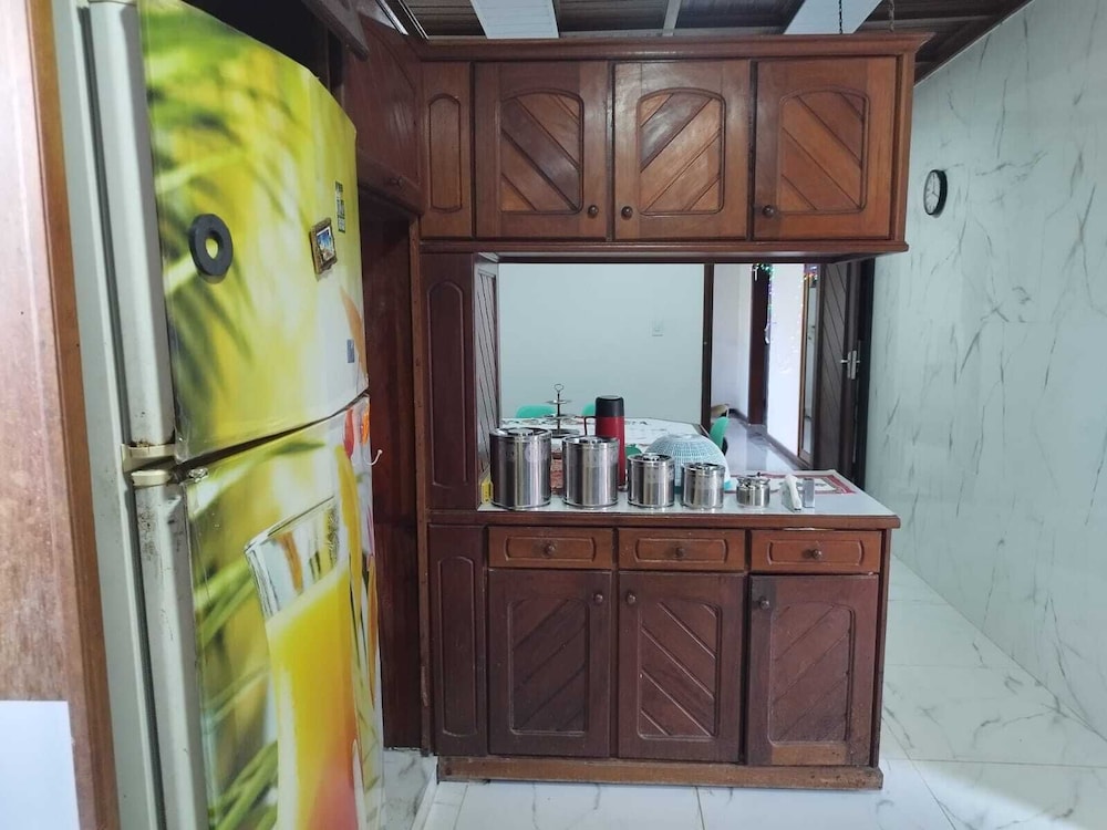 Casa com Piscina 50000 lts Área Gourmet