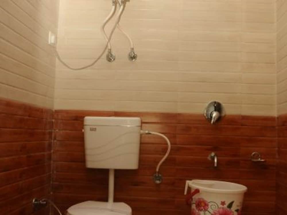 Photo 16