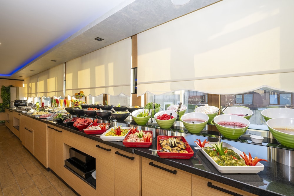 Dalan Otel - Image 11