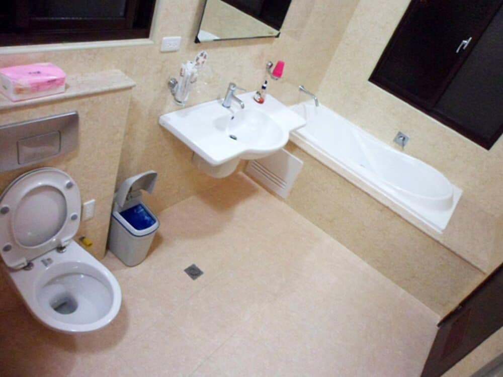 Photo 16