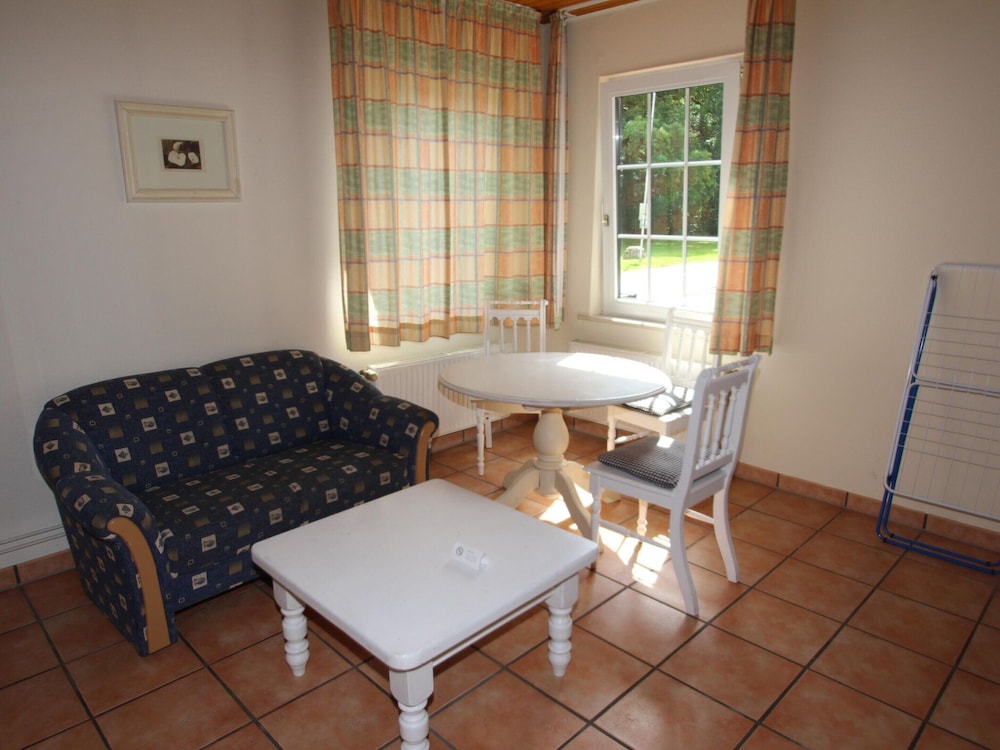 Ferienwohnung in Fassberg