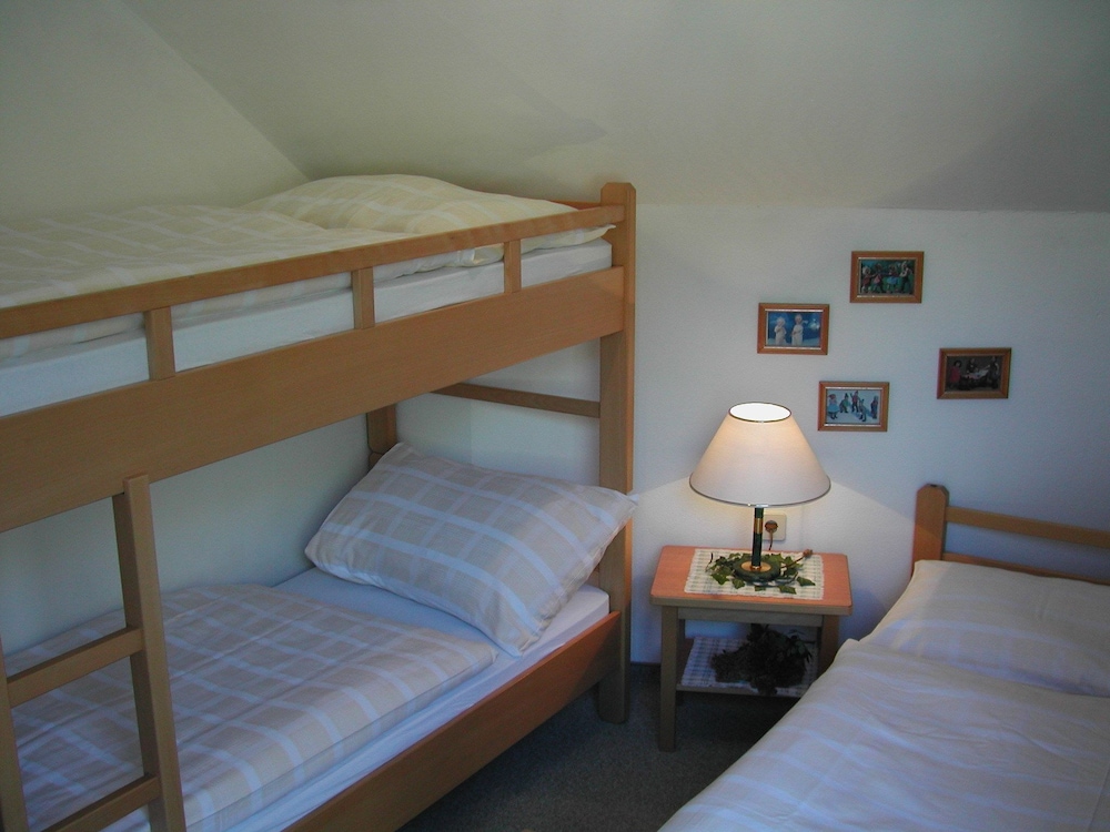 Ferienwohnung Planneralm view 3