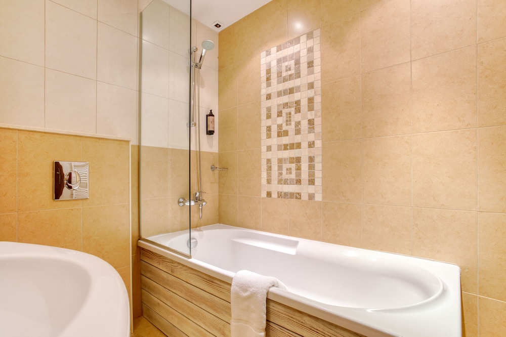 Bansko Vacations - MPM Sport Hotel - Property Image 59