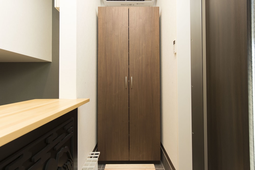 Ryoma Ikebukuro I - Hostel