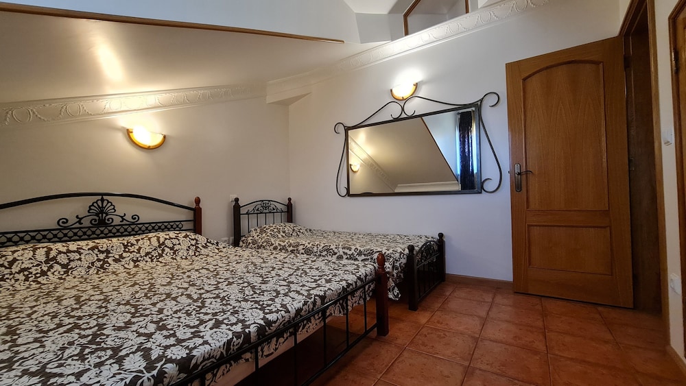 Silver Village Residence, Φωτογραφία 28