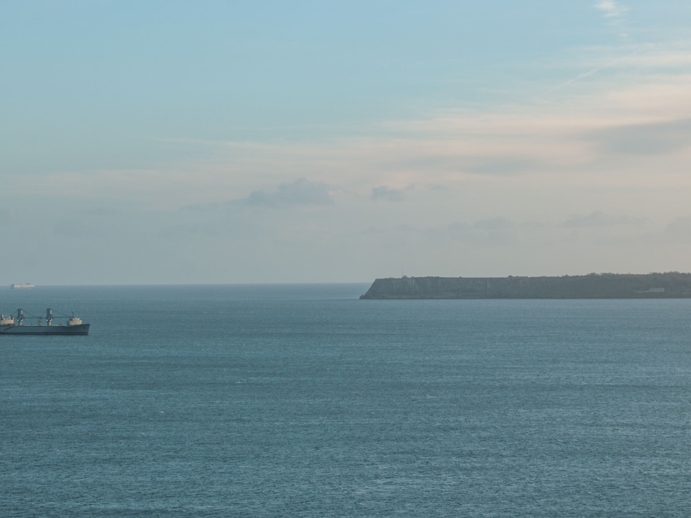 Rutland Heights