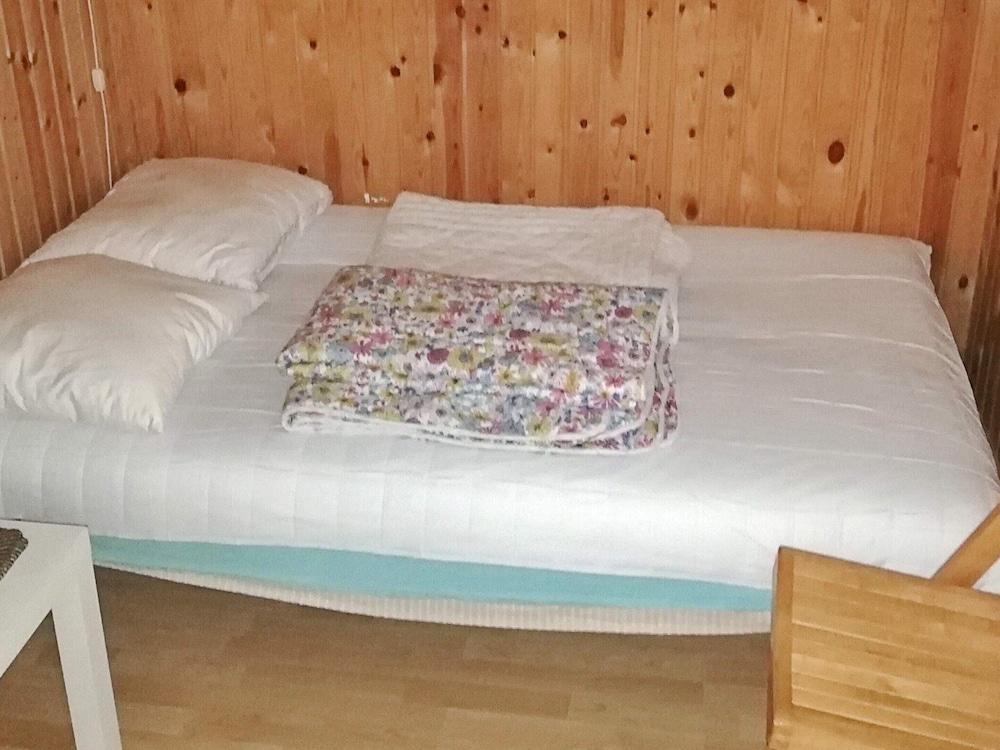 5 Person Holiday Home in Bogo By-by Traum view 3