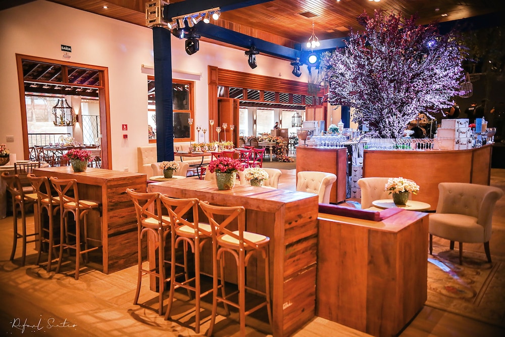 Photo 122