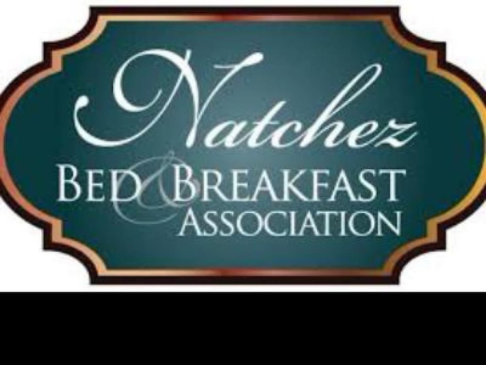Natchez Vacations - GardenSong BB - Property Image 5