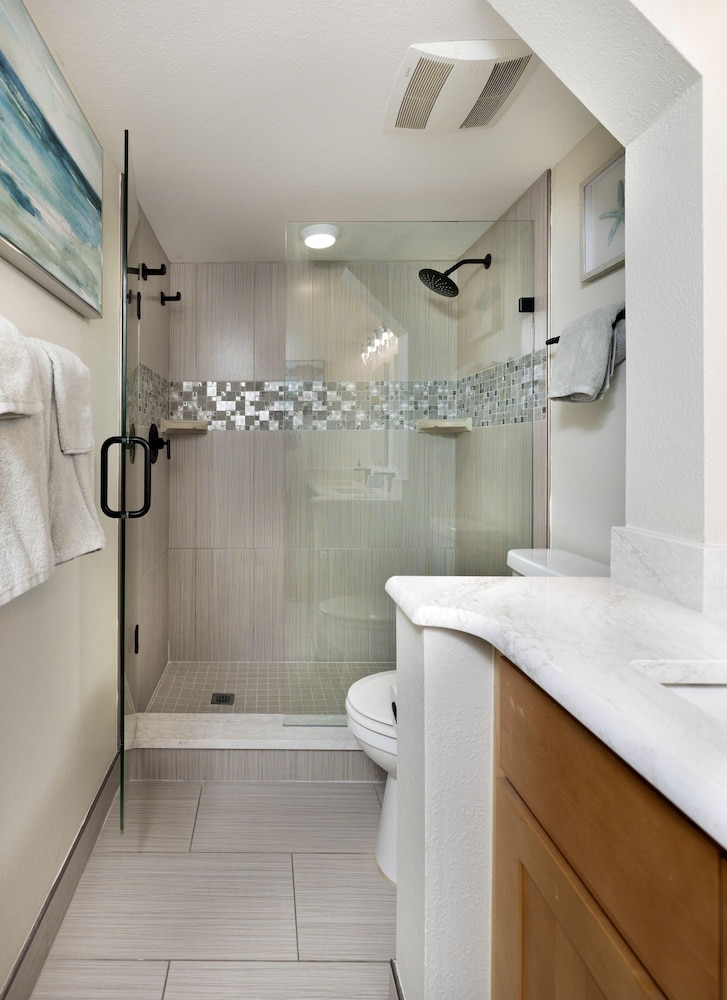 Land's End 4-306 Bay Front - Premier