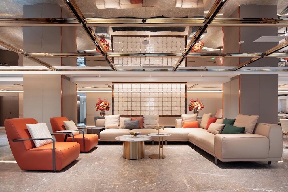 One Gem Hotel