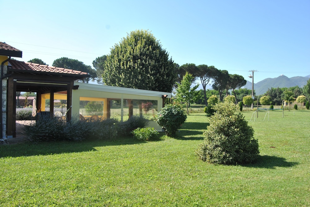 Case di Stratola, photo 24