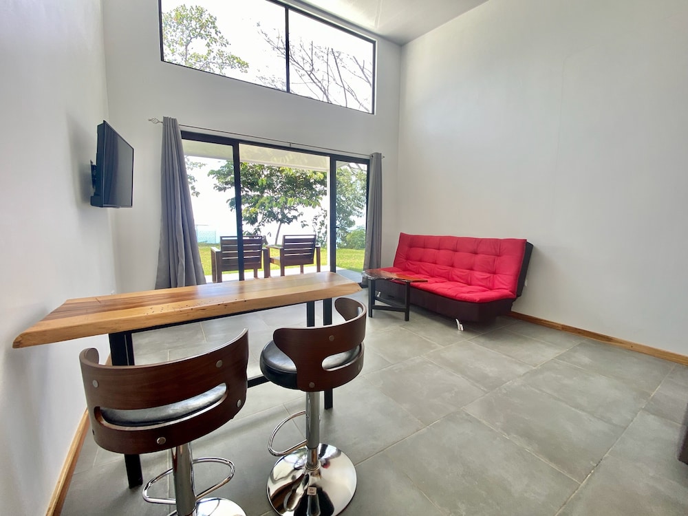 Photo 235