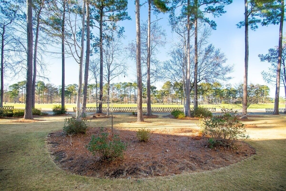 World Tour 104-206a 3 Bedroom Condo