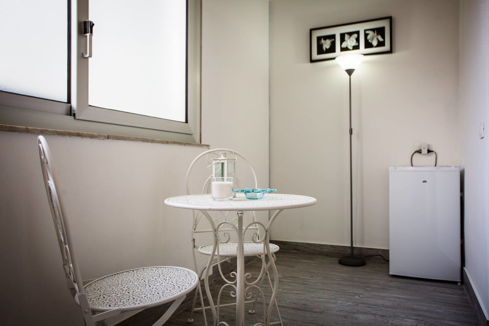 Palermo Suites & Rooms photo 4