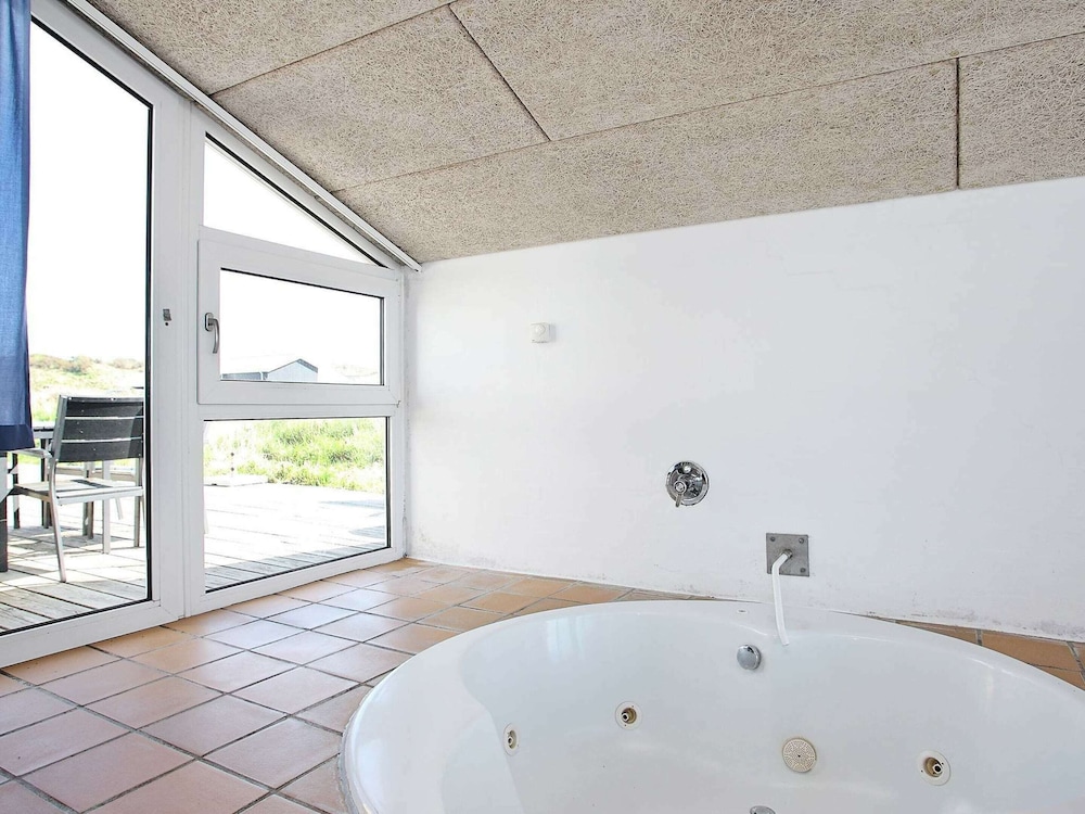 14 Person Holiday Home in Hjorring-by Traum view 5