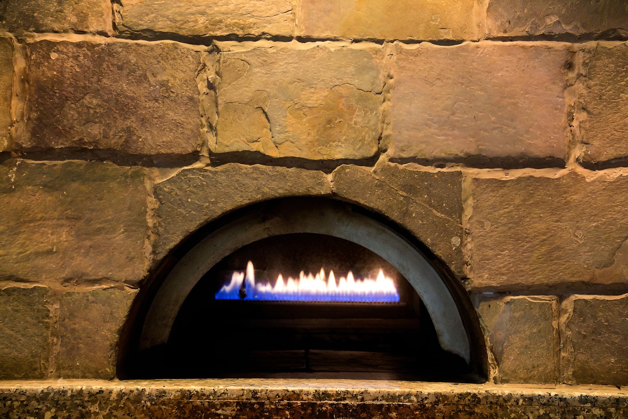 Caracas Vacations - Caracas Palace Hotel - Property Image 2