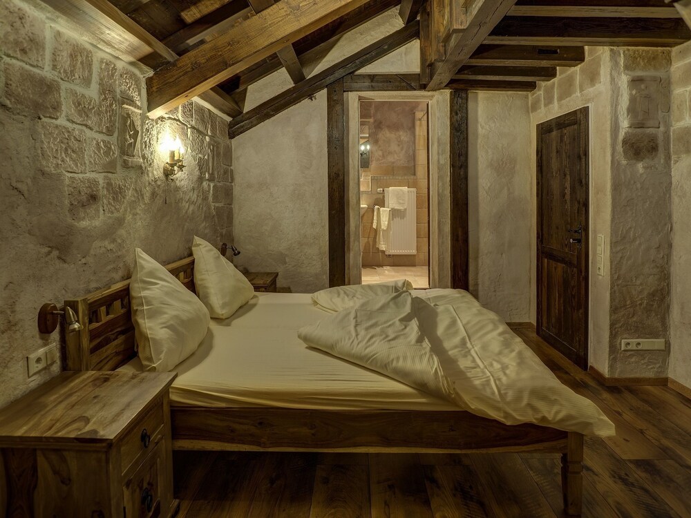 Vaya Casa