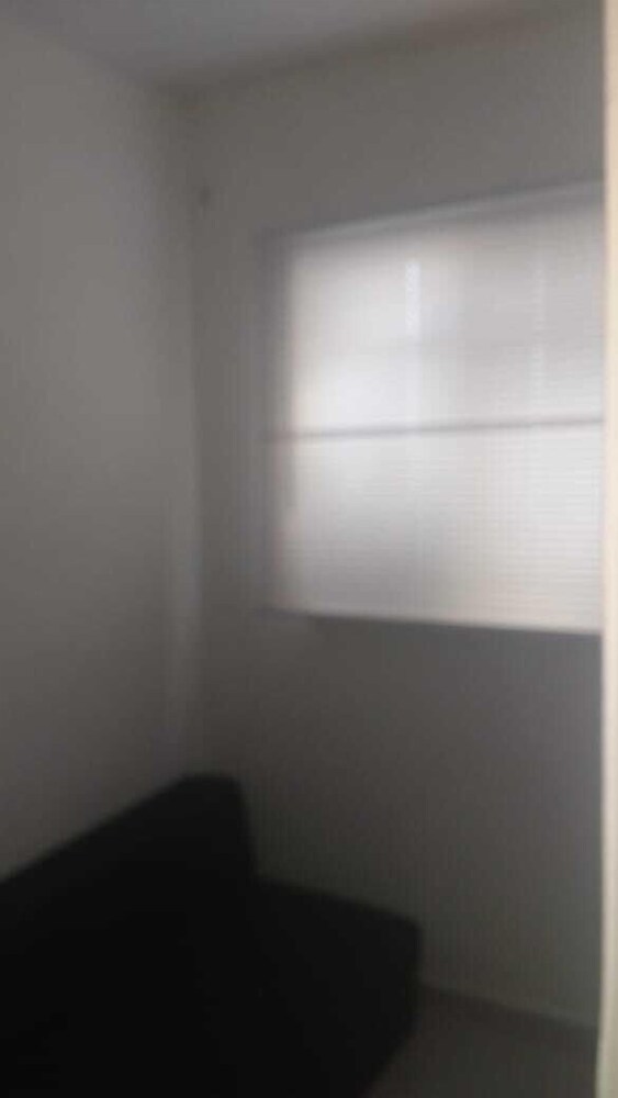 Hostal Oficinas Posada Albergue a 5 minutos Foro Sol Palacio Deportes Aeropuerto photo 4