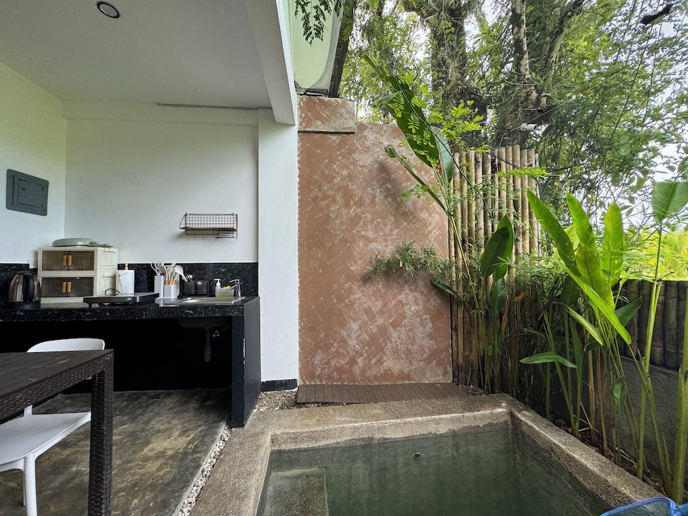 Kaia Siargao Villas