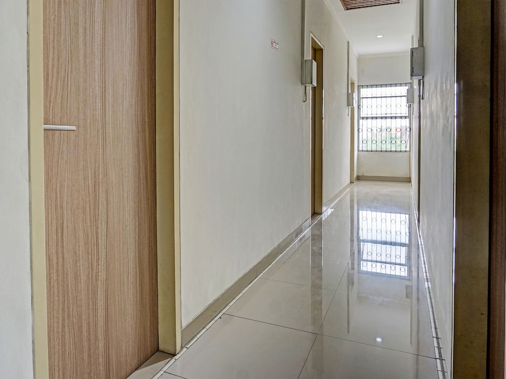 OYO 91812 Nh Kost Syariah - Property Image 18