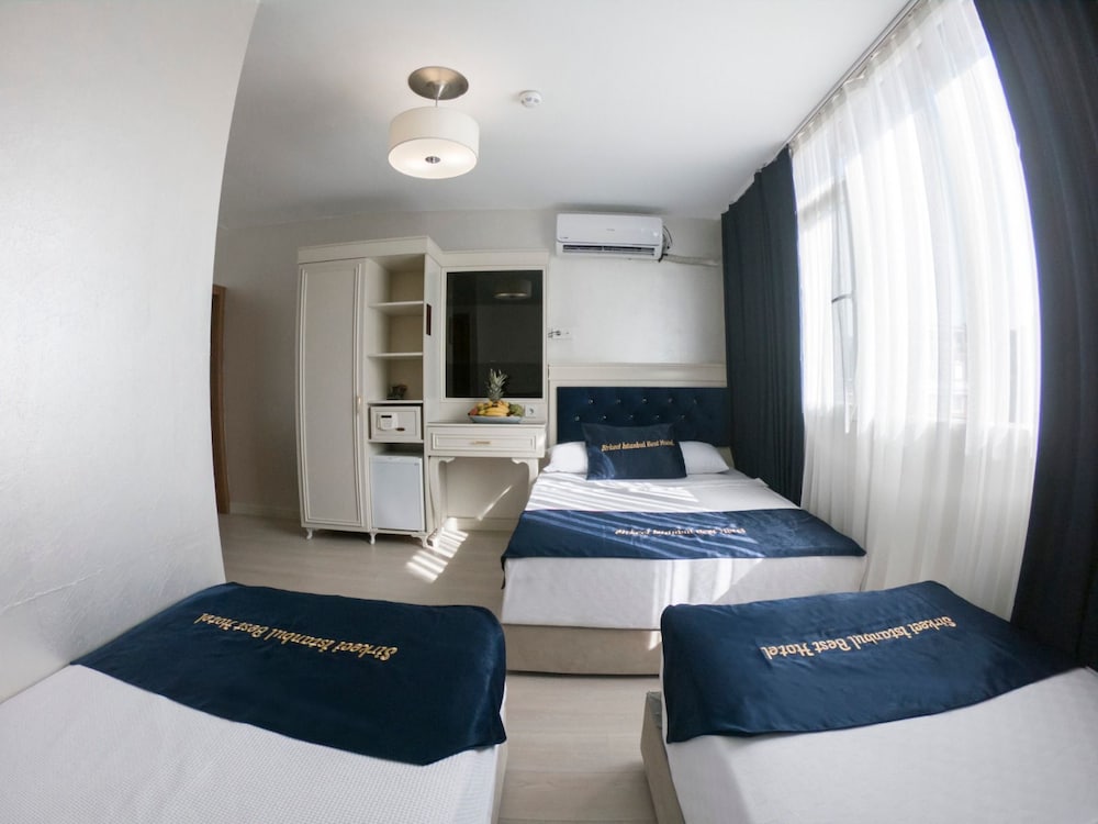 Seher Otel - Image 11