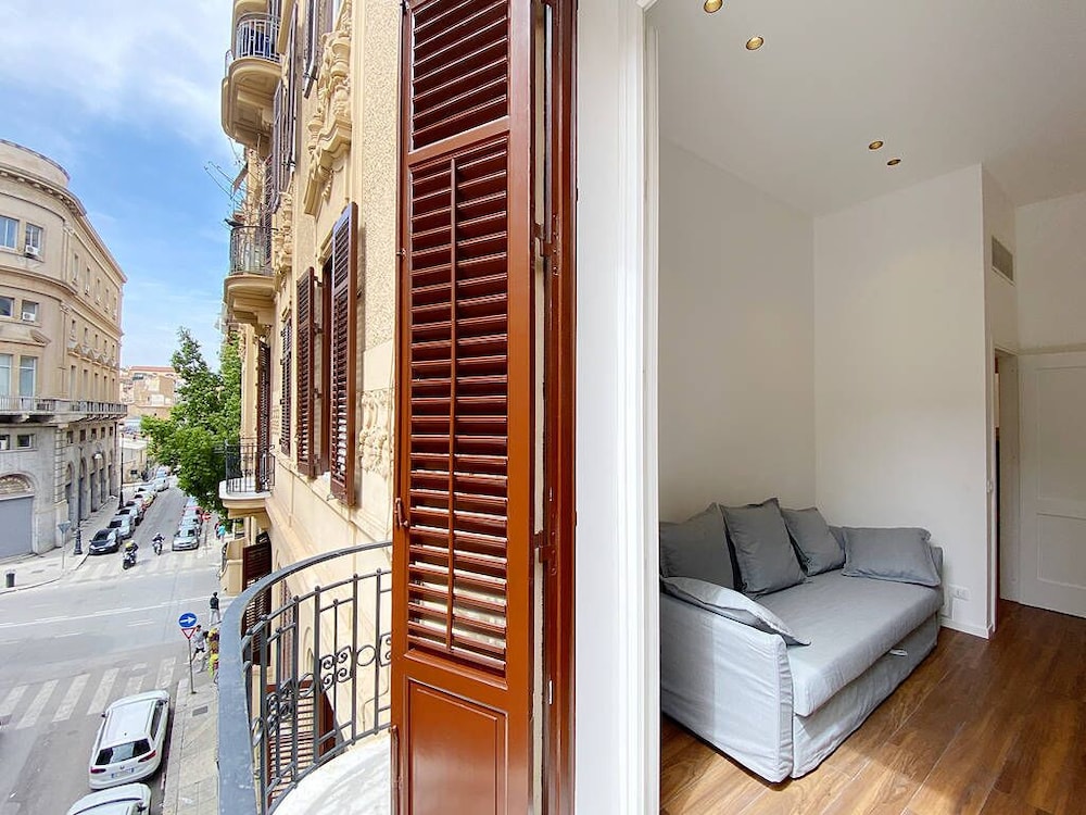 Solemar Sicilia - Al Kasar photo 1